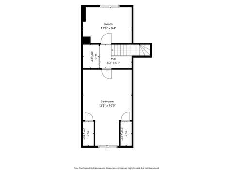 Tiny photo for 5705 W Melrose Street, Chicago, IL 60634 (MLS # 12686574)