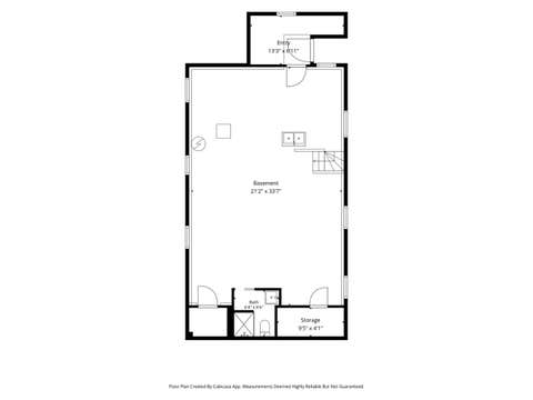 Tiny photo for 5705 W Melrose Street, Chicago, IL 60634 (MLS # 12686574)