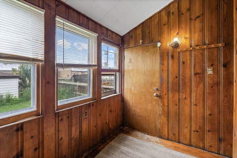 Tiny photo for 5705 W Melrose Street, Chicago, IL 60634 (MLS # 12686574)
