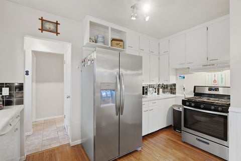 Tiny photo for 917 W Central Park Avenue, Davenport, IA 52804 (MLS # 12769956)