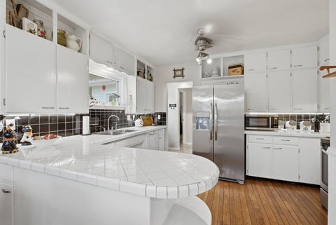 Tiny photo for 917 W Central Park Avenue, Davenport, IA 52804 (MLS # 12769956)