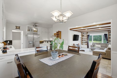 Tiny photo for 917 W Central Park Avenue, Davenport, IA 52804 (MLS # 12769956)