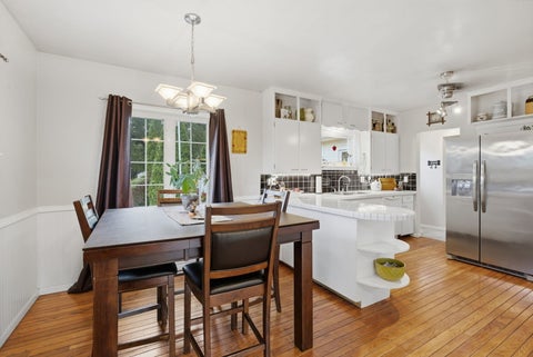 Tiny photo for 917 W Central Park Avenue, Davenport, IA 52804 (MLS # 12769956)