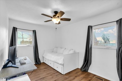 Tiny photo for 1515 S Curtiss Drive, Urbana, IL 61802 (MLS # 12591054)