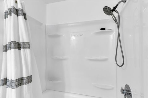 Tiny photo for 1515 S Curtiss Drive, Urbana, IL 61802 (MLS # 12591054)