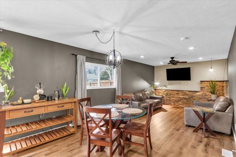 Tiny photo for 1515 S Curtiss Drive, Urbana, IL 61802 (MLS # 12591054)