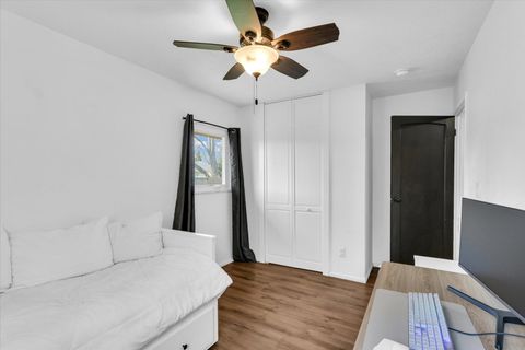 Tiny photo for 1515 S Curtiss Drive, Urbana, IL 61802 (MLS # 12591054)