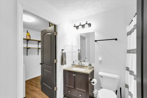 Tiny photo for 1515 S Curtiss Drive, Urbana, IL 61802 (MLS # 12591054)