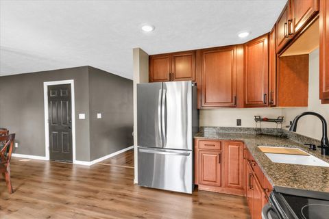 Tiny photo for 1515 S Curtiss Drive, Urbana, IL 61802 (MLS # 12591054)