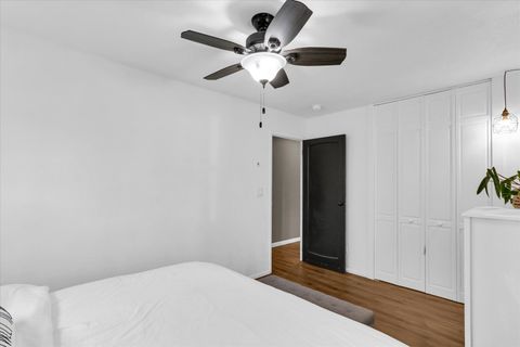 Tiny photo for 1515 S Curtiss Drive, Urbana, IL 61802 (MLS # 12591054)