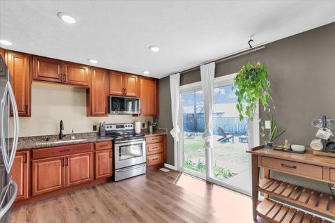 Tiny photo for 1515 S Curtiss Drive, Urbana, IL 61802 (MLS # 12591054)