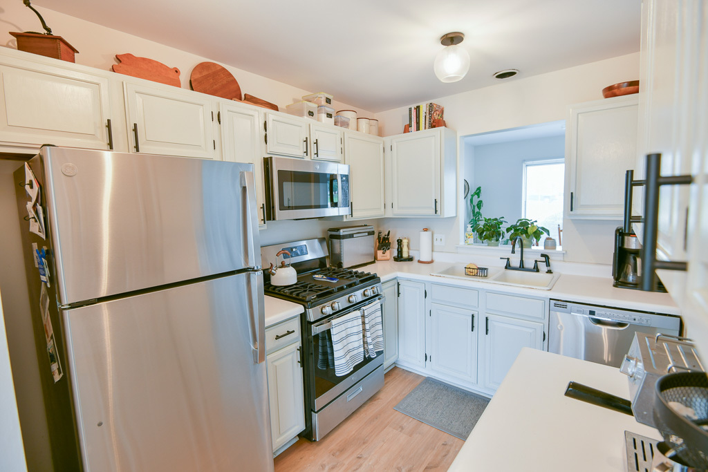 5690 Delaware Avenue