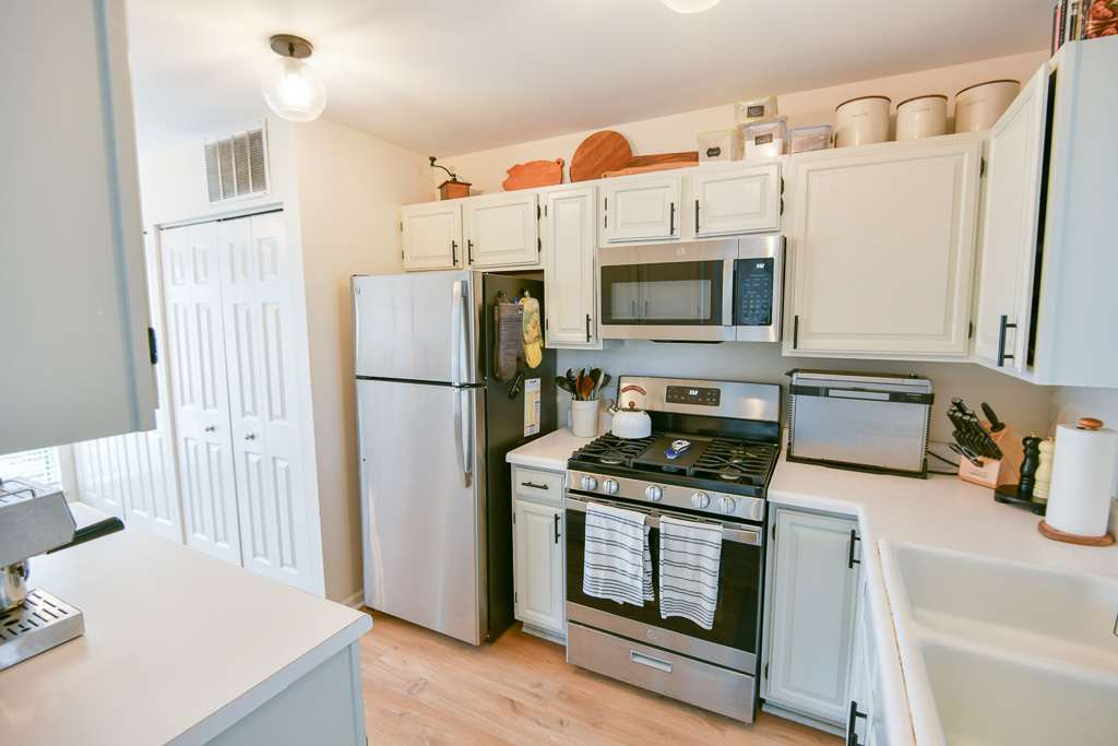 5690 Delaware Avenue