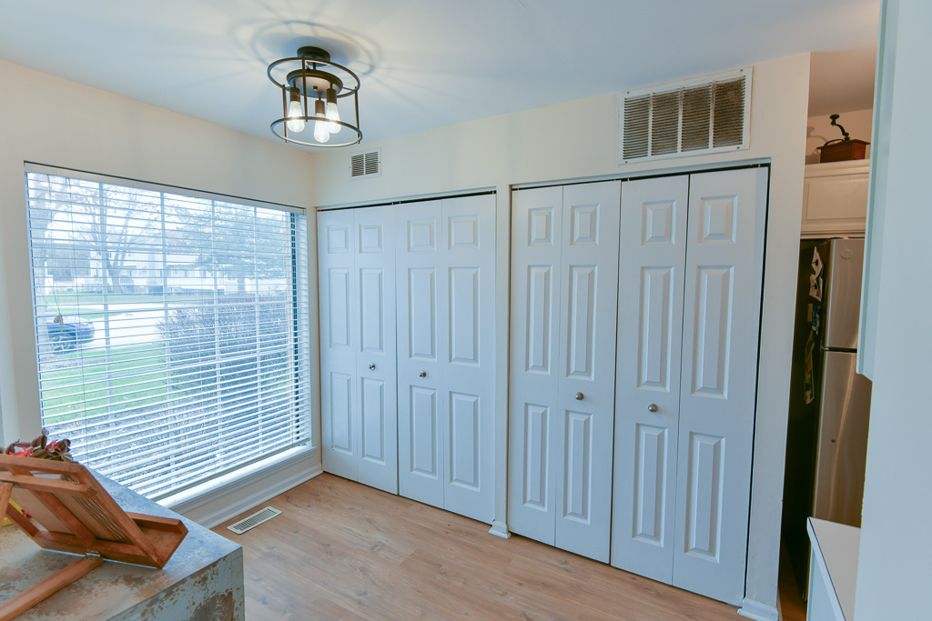 5690 Delaware Avenue