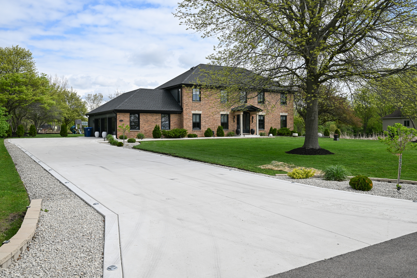36W338 Mckay Drive