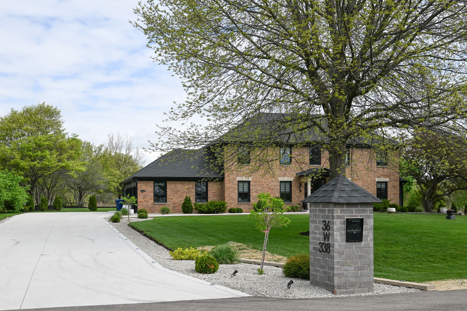 36W338 Mckay Drive