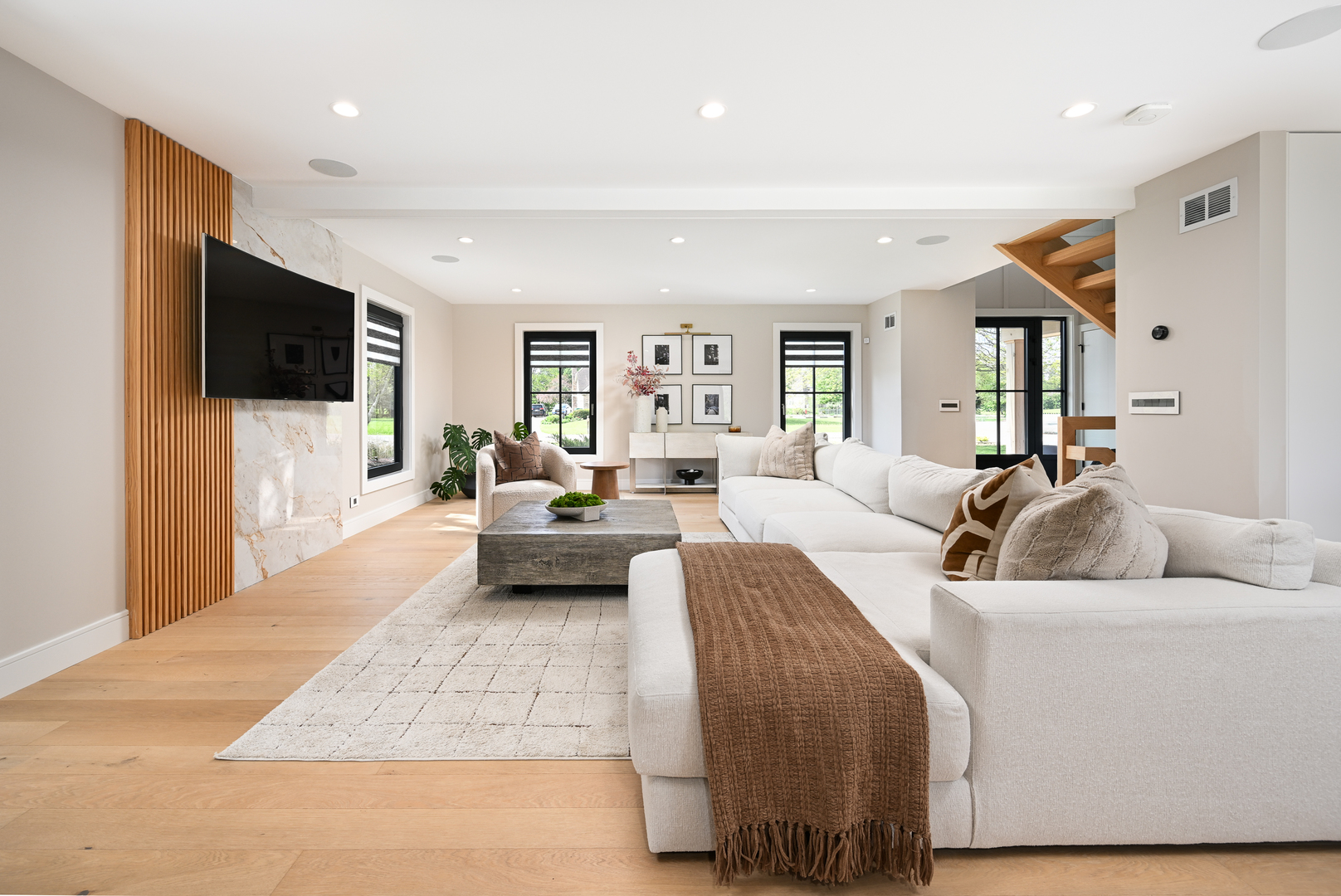36W338 Mckay Drive