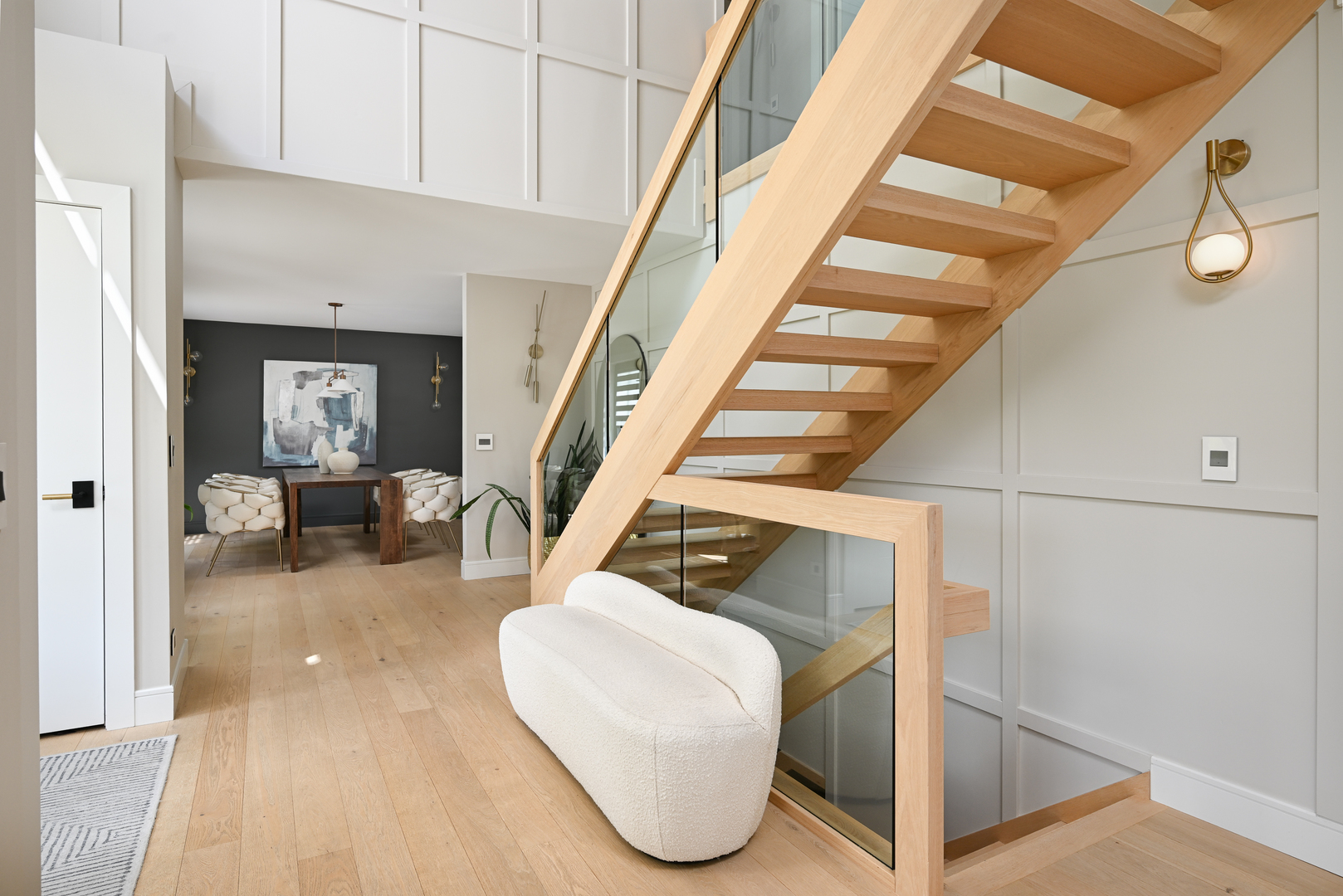 36W338 Mckay Drive