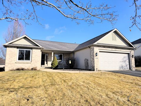 2100 Chamberlain Street Belvidere IL 61008