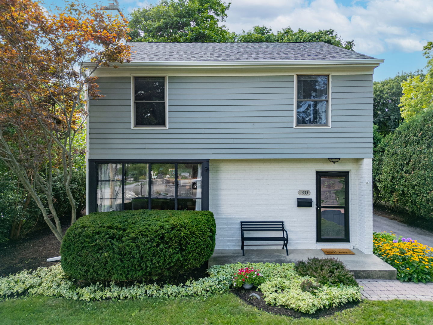 1333 S 3rd Street