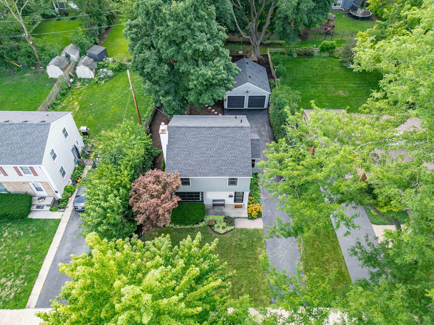 1333 S 3rd Street