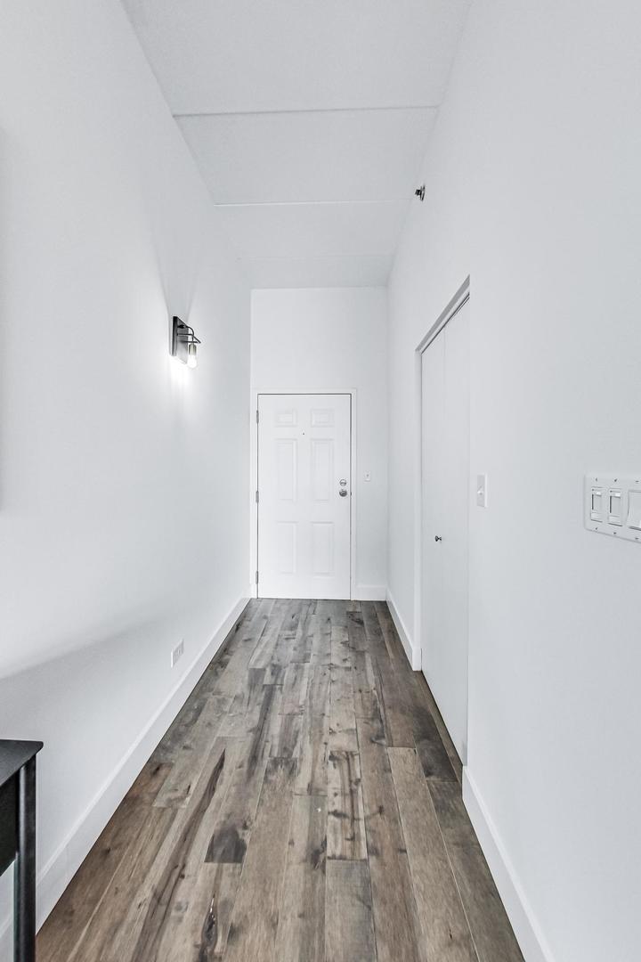 920 W Madison Street F8