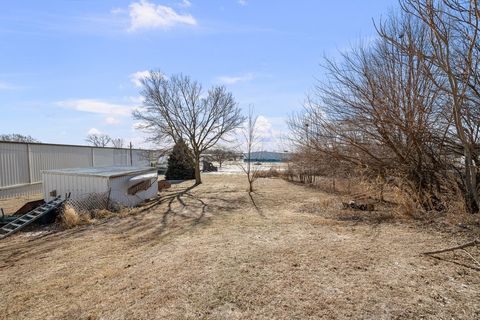 Tiny photo for 2025 S Bluff Boulevard, Clinton, IA 52732 (MLS # 12557503)