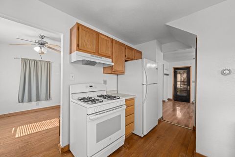 Tiny photo for 2025 S Bluff Boulevard, Clinton, IA 52732 (MLS # 12557503)