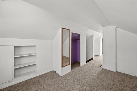 Tiny photo for 2025 S Bluff Boulevard, Clinton, IA 52732 (MLS # 12557503)