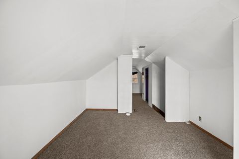 Tiny photo for 2025 S Bluff Boulevard, Clinton, IA 52732 (MLS # 12557503)