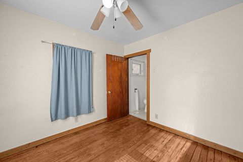 Tiny photo for 2025 S Bluff Boulevard, Clinton, IA 52732 (MLS # 12557503)