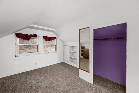 Tiny photo for 2025 S Bluff Boulevard, Clinton, IA 52732 (MLS # 12557503)