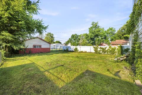 Tiny photo for 111 W Delaware Street, Dwight, IL 60420 (MLS # 12718691)