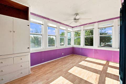 Tiny photo for 111 W Delaware Street, Dwight, IL 60420 (MLS # 12718691)