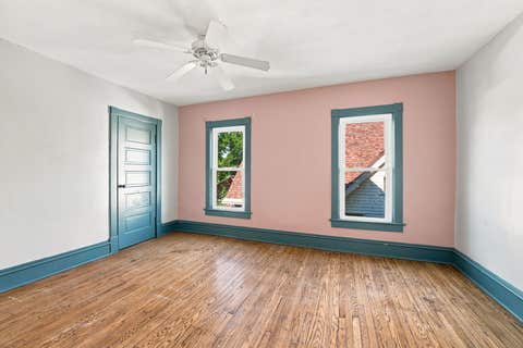 Tiny photo for 111 W Delaware Street, Dwight, IL 60420 (MLS # 12718691)