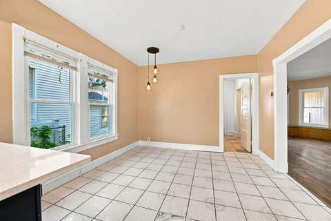 Tiny photo for 111 W Delaware Street, Dwight, IL 60420 (MLS # 12718691)