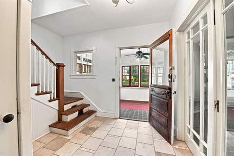 Tiny photo for 111 W Delaware Street, Dwight, IL 60420 (MLS # 12718691)