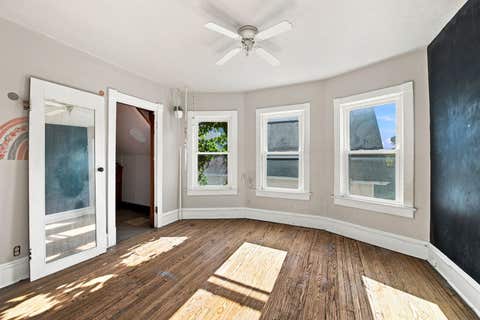 Tiny photo for 111 W Delaware Street, Dwight, IL 60420 (MLS # 12718691)