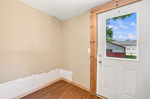 Tiny photo for 111 W Delaware Street, Dwight, IL 60420 (MLS # 12718691)