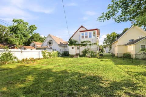 Tiny photo for 111 W Delaware Street, Dwight, IL 60420 (MLS # 12718691)