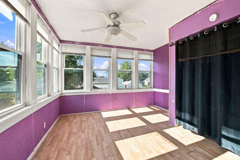 Tiny photo for 111 W Delaware Street, Dwight, IL 60420 (MLS # 12718691)