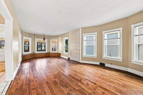Tiny photo for 111 W Delaware Street, Dwight, IL 60420 (MLS # 12718691)