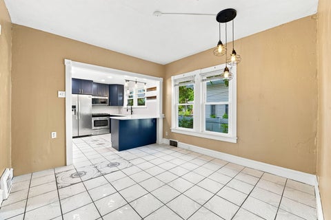 Tiny photo for 111 W Delaware Street, Dwight, IL 60420 (MLS # 12718691)