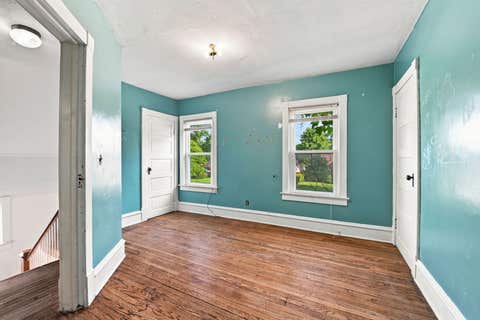 Tiny photo for 111 W Delaware Street, Dwight, IL 60420 (MLS # 12718691)