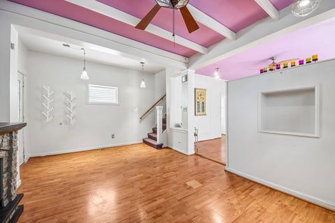 Tiny photo for 3819 N Kilpatrick Avenue, Chicago, IL 60641 (MLS # 12713628)