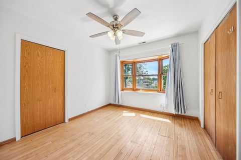 Tiny photo for 3819 N Kilpatrick Avenue, Chicago, IL 60641 (MLS # 12713628)