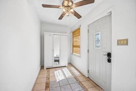 Tiny photo for 3819 N Kilpatrick Avenue, Chicago, IL 60641 (MLS # 12713628)