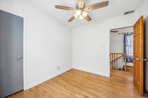 Tiny photo for 3819 N Kilpatrick Avenue, Chicago, IL 60641 (MLS # 12713628)