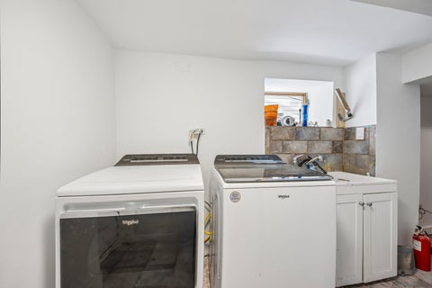 Tiny photo for 3819 N Kilpatrick Avenue, Chicago, IL 60641 (MLS # 12713628)