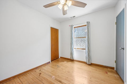 Tiny photo for 3819 N Kilpatrick Avenue, Chicago, IL 60641 (MLS # 12713628)